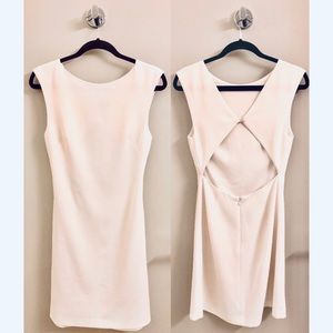 Theory Dresses - THEORY Mystsra Admiral Dress Size S Theory Dresses - THEORY Mystsra Admiral Dress Size S